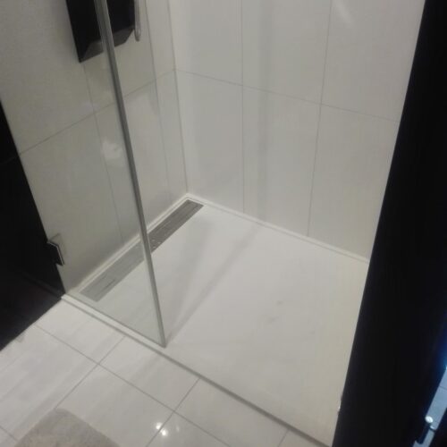 Egyedi_zuhanytalca-49